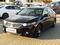 Honda Accord 2.0 i