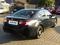 Honda Accord 2.0 i