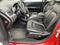 Fiat Freemont 2.0 JTD