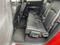 Fiat Freemont 2.0 JTD