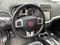 Fiat Freemont 2.0 JTD