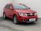 Fiat Freemont 2.0 JTD