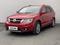 Fiat Freemont 2.0 JTD