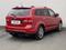 Fiat Freemont 2.0 JTD