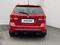 Fiat Freemont 2.0 JTD