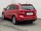 Fiat Freemont 2.0 JTD