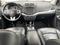 Fiat Freemont 2.0 JTD