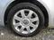 Prodm Volkswagen Touran 1.4 TSi