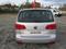 Fotografie vozidla Volkswagen Touran 1.4 TSi