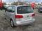 Prodm Volkswagen Touran 1.4 TSi