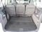 Prodm Volkswagen Touran 1.4 TSi