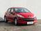 Fotografie vozidla Peugeot 207 1.4 HDi, R