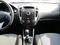 Kia Ceed 1.6 i, R