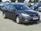 Kia Ceed 1.6 i, R