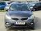 Kia Ceed 1.6 i, R