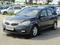 Kia Ceed 1.6 i, R