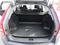 Kia Ceed 1.6 i, R