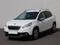 Peugeot 2008 1.2