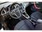 Opel Astra 1.6 GTC