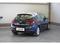 Opel Astra 1.6 GTC