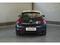 Opel Astra 1.6 GTC