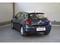 Opel Astra 1.6 GTC