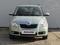 koda Fabia II 1.2 12 V 1.maj, R