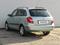 koda Fabia II 1.2 12 V 1.maj, R