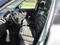 koda Fabia II 1.2 12 V 1.maj, R