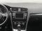 Prodm Volkswagen Golf 2.0 TDi Serv.kniha