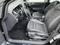 Prodm Volkswagen Golf 2.0 TDi Serv.kniha