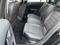 Prodm Volkswagen Golf 2.0 TDi Serv.kniha