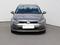 Volkswagen Golf 2.0 TDi