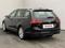 Prodm Volkswagen Golf 2.0 TDi Serv.kniha