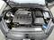 Prodm Volkswagen Golf 2.0 TDi Serv.kniha