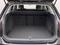 Prodm Volkswagen Golf 2.0 TDi Serv.kniha