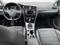 Prodm Volkswagen Golf 2.0 TDi Serv.kniha