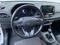 Prodm Hyundai i30 1.0 T-GDi 1.maj Serv.kniha