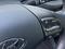 Prodm Hyundai i30 1.0 T-GDi 1.maj Serv.kniha