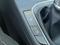 Prodm Hyundai i30 1.0 T-GDi 1.maj Serv.kniha