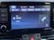 Prodm Hyundai i30 1.0 T-GDi 1.maj Serv.kniha