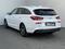 Prodm Hyundai i30 1.0 T-GDi 1.maj Serv.kniha