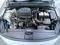 Prodm Hyundai i30 1.0 T-GDi 1.maj Serv.kniha