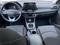 Prodm Hyundai i30 1.0 T-GDi 1.maj Serv.kniha