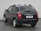 Prodm Hyundai Tucson 2.0 CRDi