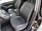 Prodm Hyundai iX55 3.0 CRDI 1.maj, R