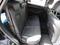 Prodm Hyundai iX55 3.0 CRDI 1.maj, R