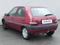 Prodm Citron Saxo 1.1 i, R