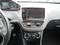 Peugeot 2008 1.2 VTi Serv.kniha