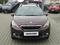 Peugeot 2008 1.2 VTi Serv.kniha